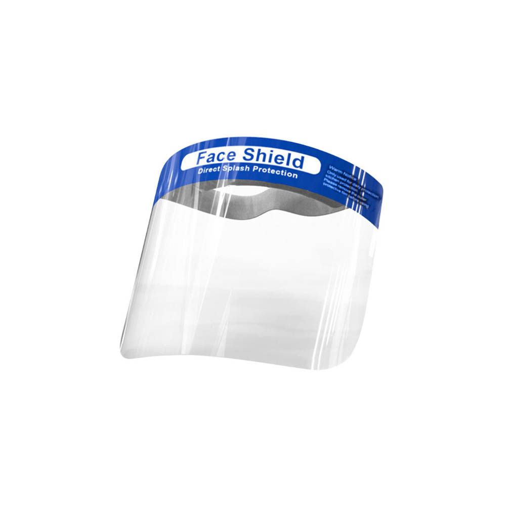 prod-60e01c2f4e1c4Face Sheild-.jpg